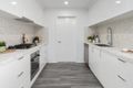Property photo of 91 Oneills Road Melton VIC 3337