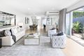 Property photo of 31 Lodge Street Balgowlah NSW 2093