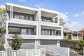Property photo of 31 Lodge Street Balgowlah NSW 2093