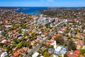 Property photo of 31 Lodge Street Balgowlah NSW 2093