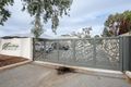 Property photo of 8/77 Hermitage Drive The Vines WA 6069