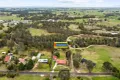 Property photo of 23 Racecourse Road Heyfield VIC 3858