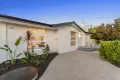 Property photo of 65 Attra Street Balcatta WA 6021