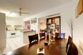 Property photo of 9 Dalton Street Wulguru QLD 4811