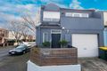 Property photo of 21-23 Tankard Street Kensington VIC 3031