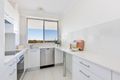 Property photo of 125/2 Artarmon Road Willoughby NSW 2068