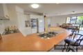 Property photo of 90 Glenfields Boulevard Mountain Creek QLD 4557