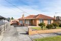 Property photo of 53 Elliot Street Reservoir VIC 3073