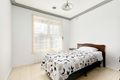 Property photo of 53 Elliot Street Reservoir VIC 3073
