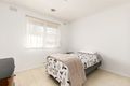 Property photo of 53 Elliot Street Reservoir VIC 3073