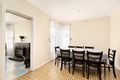 Property photo of 53 Elliot Street Reservoir VIC 3073