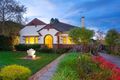 Property photo of 9 Malvern Avenue Glen Iris VIC 3146