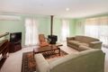 Property photo of 5 Taylor Close Busselton WA 6280