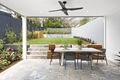 Property photo of 31 Lodge Street Balgowlah NSW 2093