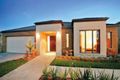 Property photo of 4 Marcus Avenue Mount Waverley VIC 3149