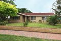 Property photo of 34 Allinga Avenue Glenside SA 5065