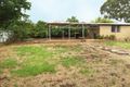 Property photo of 34 Allinga Avenue Glenside SA 5065