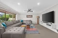 Property photo of 23 Racecourse Road Heyfield VIC 3858