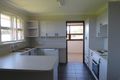 Property photo of 6 Boronia Road Glenorie NSW 2157