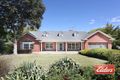 Property photo of 38 Langmeil Road Tanunda SA 5352