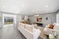 Property photo of 91 Oneills Road Melton VIC 3337