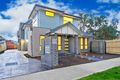 Property photo of 4/23 De Carle Street Coburg VIC 3058