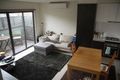 Property photo of 4/23 De Carle Street Coburg VIC 3058