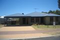 Property photo of 14 Meredith Way Usher WA 6230