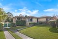 Property photo of 6 Wandevan Place Mittagong NSW 2575