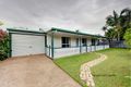 Property photo of 9 Dalton Street Wulguru QLD 4811