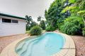 Property photo of 9 Dalton Street Wulguru QLD 4811