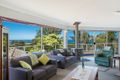 Property photo of 71 Monaro Street Merimbula NSW 2548