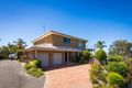 Property photo of 71 Monaro Street Merimbula NSW 2548
