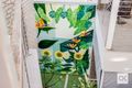 Property photo of 5 Spurs Avenue Brompton SA 5007