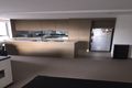 Property photo of 117/2 Browne Parade Warwick Farm NSW 2170