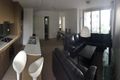 Property photo of 117/2 Browne Parade Warwick Farm NSW 2170