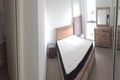 Property photo of 117/2 Browne Parade Warwick Farm NSW 2170