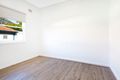 Property photo of 35 Colless Street Penrith NSW 2750