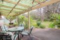 Property photo of 5 Taylor Close Busselton WA 6280
