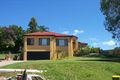 Property photo of 4 Treasure Court Carrara QLD 4211