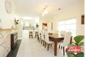 Property photo of 38 Langmeil Road Tanunda SA 5352