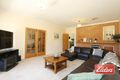 Property photo of 38 Langmeil Road Tanunda SA 5352