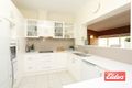 Property photo of 38 Langmeil Road Tanunda SA 5352