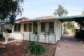 Property photo of 56 Chaston Street Wagga Wagga NSW 2650