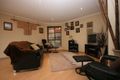 Property photo of 1/3 Crestview Place Wynn Vale SA 5127