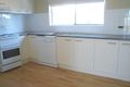 Property photo of 11/157 Ocean Street Narrabeen NSW 2101