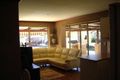 Property photo of 1 Pinto Close Eaton WA 6232