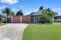 Property photo of 40 Pegasus Street Kippa-Ring QLD 4021