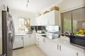 Property photo of 7/31 Ocean Avenue Double Bay NSW 2028