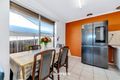 Property photo of 10 Efron Street Dandenong North VIC 3175